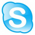 Skyp 2013 (Offline)